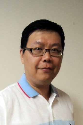 Ảnh của Wei-Teng Kao
