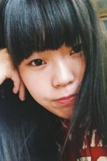 Ảnh của Shui Qianmo