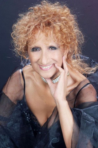 Ảnh của Anna Mazzamauro