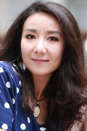 Ảnh của 赵千紫