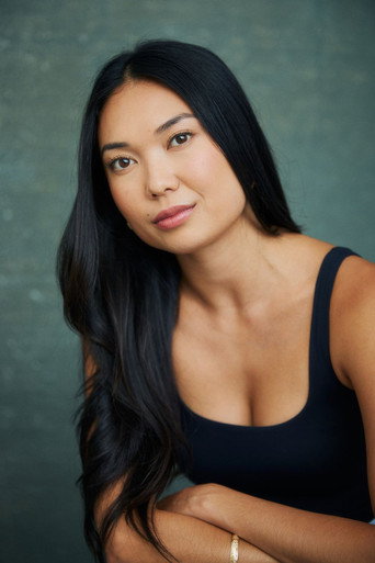 Ảnh của Allison Chu