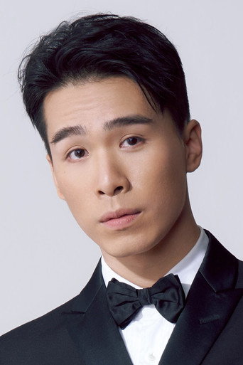 Ảnh của 梁仲恆