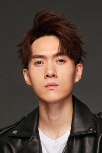 Ảnh của 刘秋实