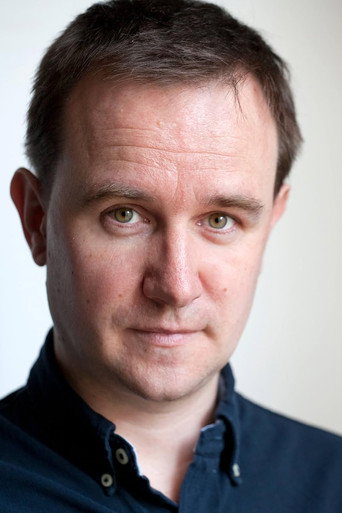 Ảnh của Fergus Craig
