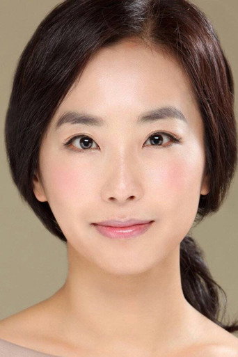 Ảnh của 장윤실