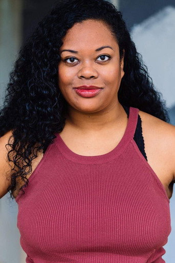 Ảnh của Monica R. Harris