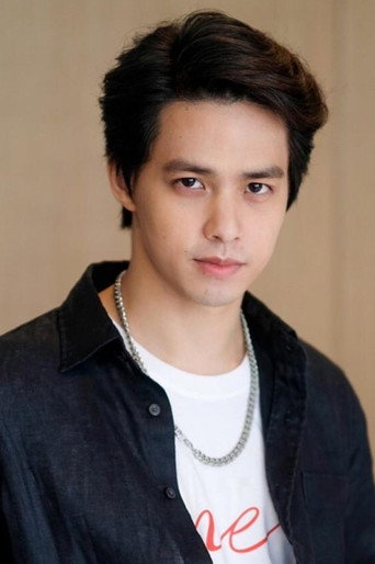 Ảnh của Kidakarn Chatkaewmanee
