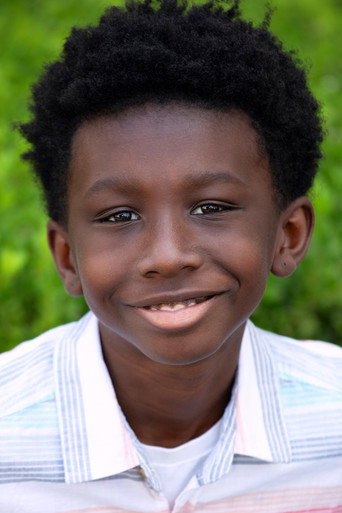 Ảnh của Caleb Williams