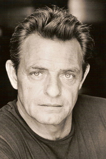 Ảnh của Richard Bright