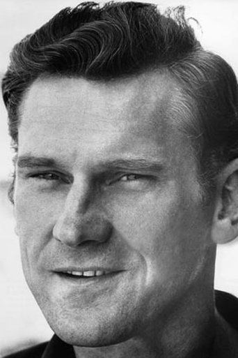 Ảnh của Donald O'Brien