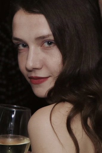Ảnh của Anđelka Petrović