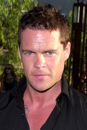 Ảnh của Matt Schulze