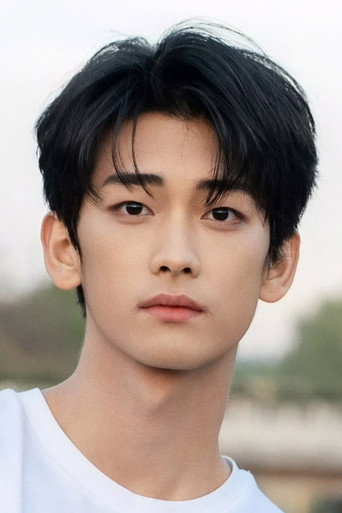 Ảnh của 李孝谦