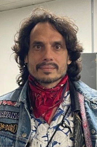 Ảnh của Jacob Santana