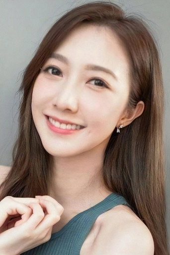 Ảnh của 何依婷