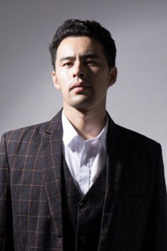 Ảnh của 崔冬辰