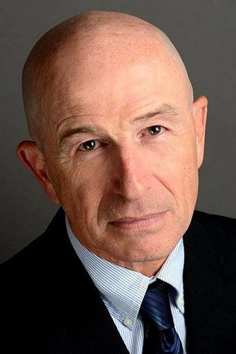 Ảnh của Everett Quinton