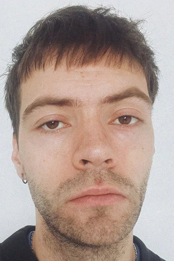 Ảnh của Сергей Малкин