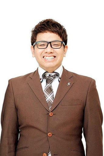 Ảnh của 昴生