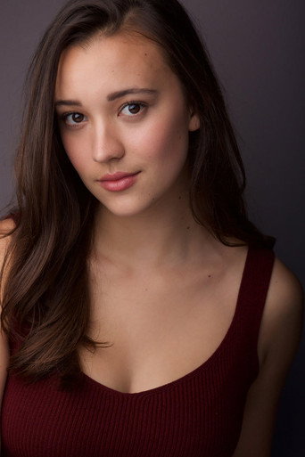 Ảnh của Molly B. Thomas