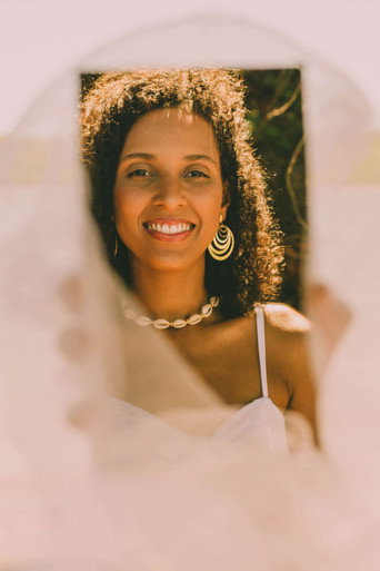 Ảnh của Luciana Oliveira