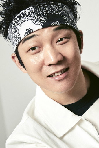 Ảnh của 한경록
