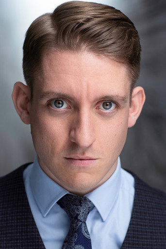 Ảnh của Matthew Duckett