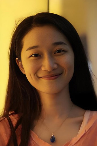 Ảnh của 刘校妤