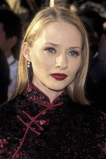 Ảnh của Maria Pitillo