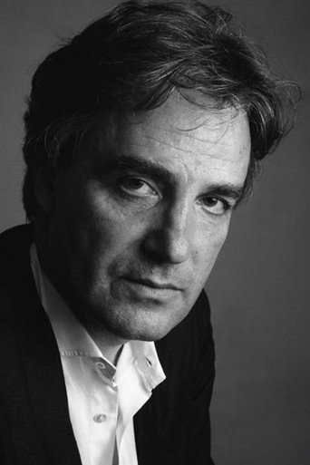 Ảnh của Andrzej Żuławski