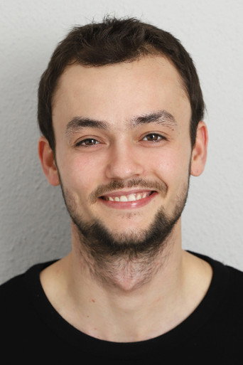 Ảnh của Fahrettin Avcı
