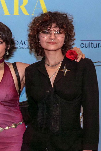 Ảnh của Mariana Rivas