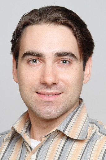 Ảnh của Dominic Allen