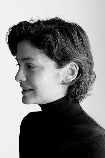 Ảnh của Sophie Tabet