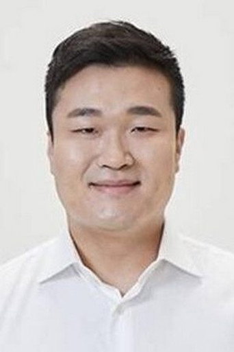 Ảnh của 한우열