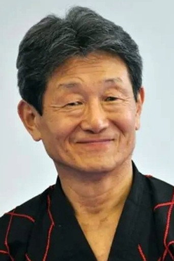 Ảnh của Kwan-Young Lee