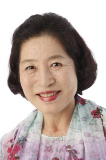 Ảnh của 박승태