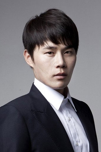 Ảnh của 최정현