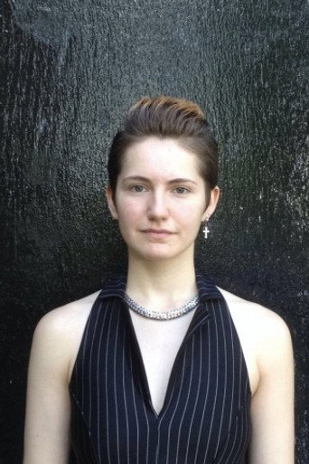 Ảnh của Laura MacDougall