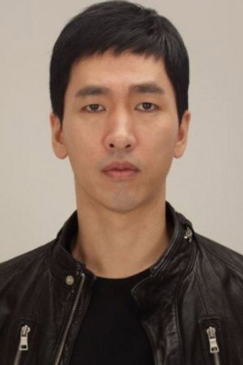 Ảnh của 정한빈