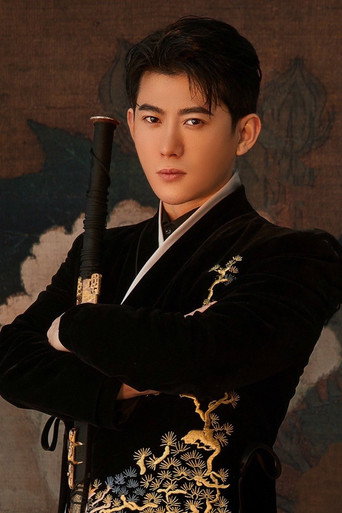 Ảnh của 李乾锋