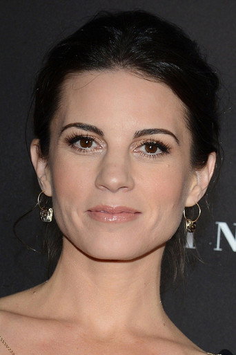 Ảnh của Leah Cairns