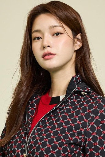 Ảnh của 한으뜸