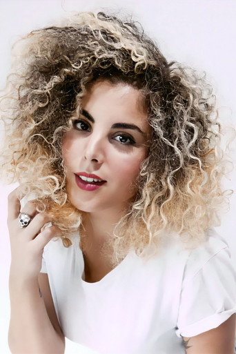 Ảnh của Raquel Ventosa