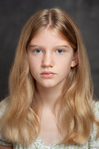 Ảnh của Olivia Booth-Ford