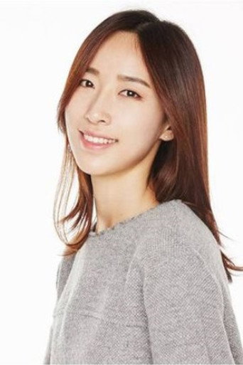 Ảnh của Yoo Ji-hyun