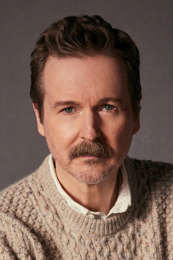Ảnh của Matt Reeves