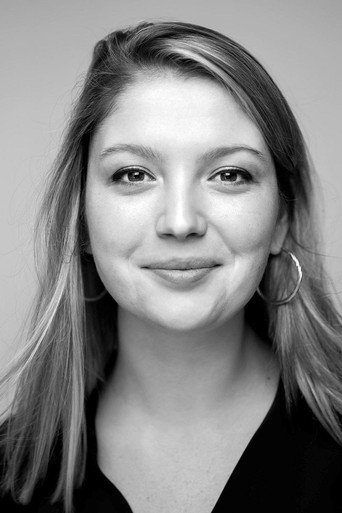 Ảnh của Celia Aniskovich