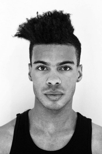 Ảnh của Jaylan Evans