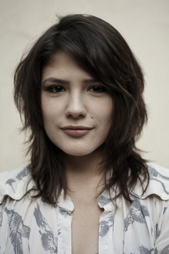Ảnh của Sara Bustamante-Drozdek